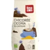 Lima Cichorei Bio (500 gr)