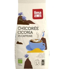 Lima Cichorei Bio (500 gr)