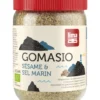 Lima Gomasio Original Bio (225 gr)