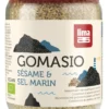 Lima Gomasio Original Strooibus Bio (100 gr)