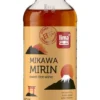 Lima Mikawa mirin rijstwijn bio (250 ml)