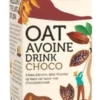 Lima Oat Drink Choco Bio (1000 ml)