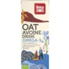 Lima Oat Omega 3 Bio (1000 ml)