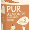 Lima Pure Amandel Drink (1000 ml)