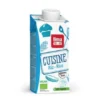 Lima Rice Cuisine Bio (200 ml)