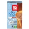 Lima Rice Drink Choco Bio (1000 ml)