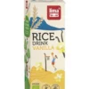 Lima Rice Drink Vanilla Bio (1000 ml)