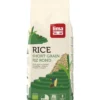 Lima Rijst Rond Bio (1000 gr)