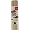 Lima Soba 40% Bio (250 gr)