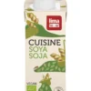 Lima Soy Cuisine Bio (200 ml)