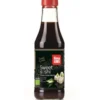 Lima Sweet Sushi Sojasaus Bio (250 ml)