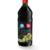 Lima Tamari 25% Minder Zout Bio (1000 ml)