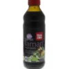 Lima Tamari 50% Minder Zout Bio (250 ml)