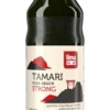 Lima Tamari Strong Bio (250 ml)