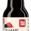 Lima Tamari Strong Bio (145 ml)