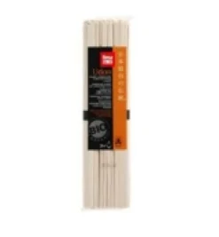 Lima Udon Bio (250 gr)