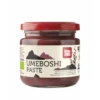 Lima Umeboshi Pruimen Bio (200 gr)