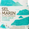 Lima Zeezoutgrof (1000 gr)