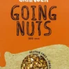 Lisa’s Choice Glutenvrije Granola Going Nuts (300 gr)