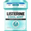 Listerine Cool Mint Mild Mondspoeling (500 ml)