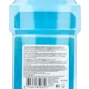 Listerine Mondwater Anti-Tandsteen (500 ml)