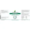 Livinggreens Probiotica Acidophilus 7 Culturen (120 capsules)