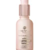 Living Nature Active brightening serum (30 ml)