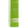 Living Nature Gezichtsreiniger gevoel huid (100 ml)