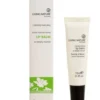 Living Nature Lippenbalsem (10 ml)