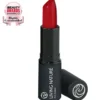 Living Nature Lippenstift glamorous (4 gr)