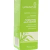 Living Nature Nachtcreme gevoelige huid (50 ml)