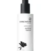 Living Nature Purifying cleanser (120 ml)