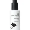 Living Nature Rich daycream (60 ml)