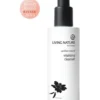 Living Nature Vitalising cleanser (120 ml)