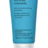 Living Proof Dry Scalp Treatment (100 ml)