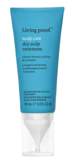 Living Proof Dry Scalp Treatment (100 ml)