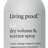 Living Proof Full Dry Volume & Texture Spray (95 ml)