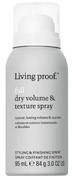 Living Proof Full Dry Volume & Texture Spray (95 ml)