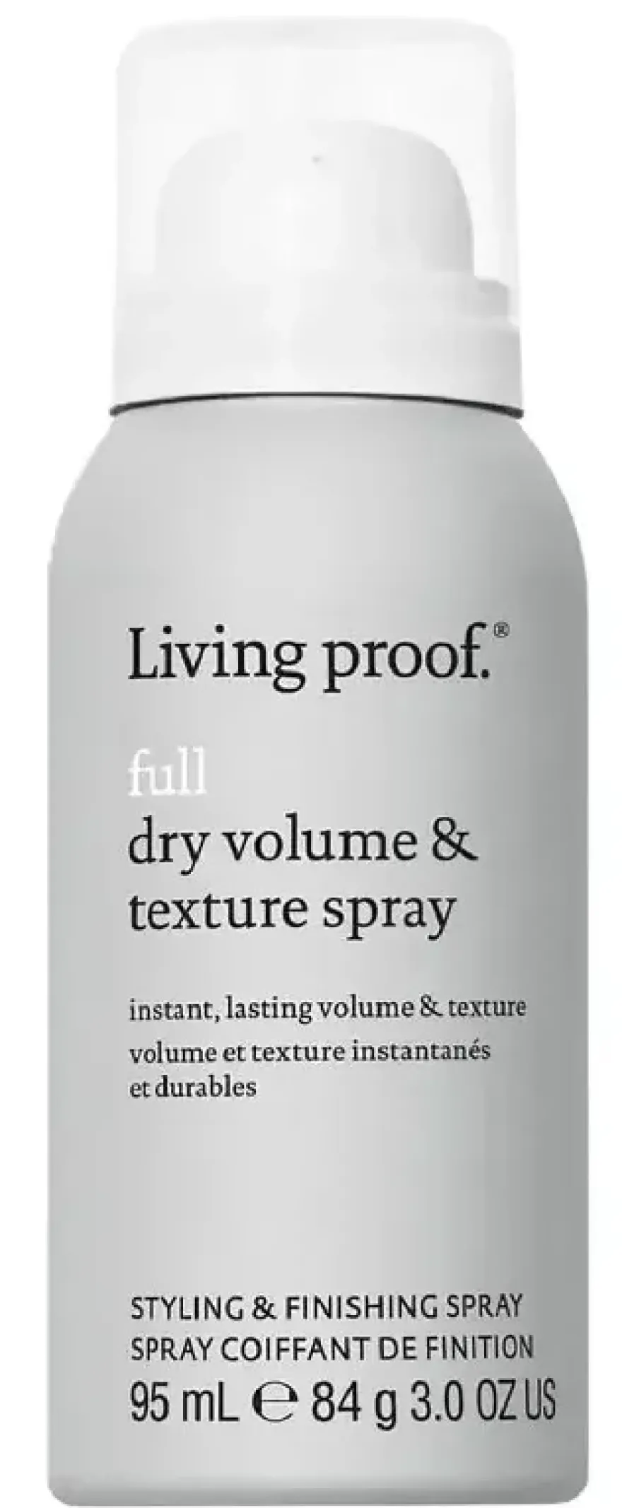 Living Proof Full Dry Volume & Texture Spray (95 ml)