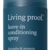 Living Proof Leave-in Conditioning Spray (148 ml)