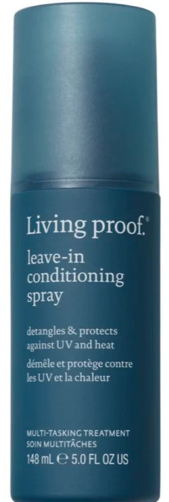 Living Proof Leave-in Conditioning Spray (148 ml)