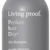 Living Proof Perfect Hair Day Dry Shampoo (90 ml)