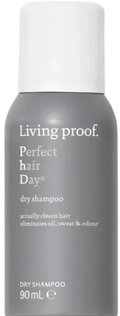 Living Proof Perfect Hair Day Dry Shampoo (90 ml)