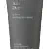 Living Proof Perfect Hair Day 5-in-1 Styling Treatment (60 ml)