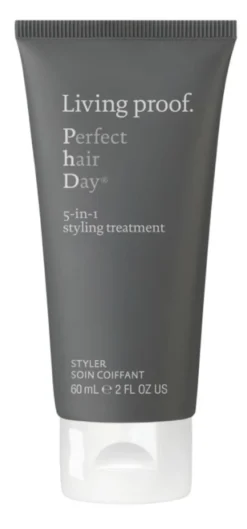 Living Proof Perfect Hair Day 5-in-1 Styling Treatment (60 ml)