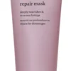 Living Proof Restore Repair Mask (200 ml)