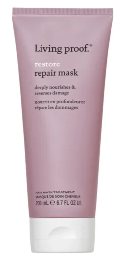 Living Proof Restore Repair Mask (200 ml)