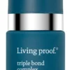 Living Proof Triple Bond Complex (45 ml)