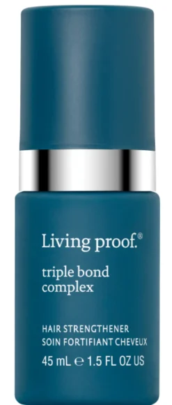 Living Proof Triple Bond Complex (45 ml)