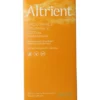 Livon Altrient C Liposomaal (30 Sachets)